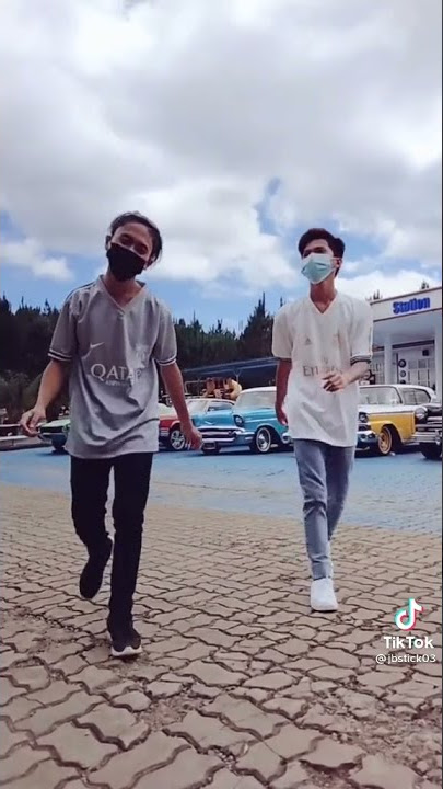 original sound - Onyok (Mengandung musik dari: Latabu - Ridho Hernandez)