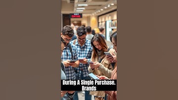 Omnichannel Shopping: Why Seamless Experiences Win Customers