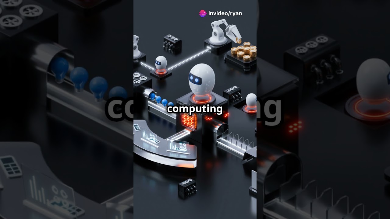 Nvidia Stock Crash: What Happened?