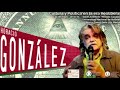 Ciclo de Charlas "Cultura y política en la era neoliberal" - Horacio González