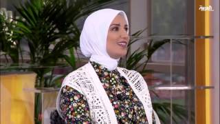 تجربة أميركية: حلاقة الشعر قبل جلسات الليزر للنساء يزيد من نموه