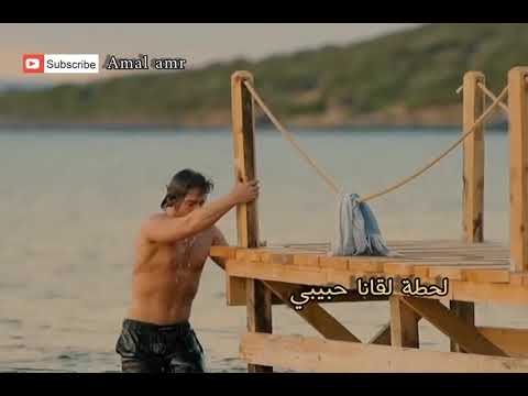 انا عشت بيك احساس رامي عياش قصة حب تصميم حالات واتس 2021 اشترك بالقناة لكي يصلك كل جديد