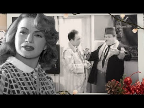 حسن اتله كوميدى شهير غار منه إسماعيل وهند رستم تروى القصه كامله