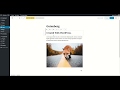 Convert WordPress Content to Bricks And Vice Versa
