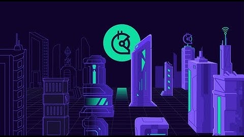 New Applications for Quadratic Funding