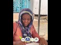 INREACH, SOCIAL EMPOWERMENT & MEDICAL CHECKS #74AdultHarvestThanksgiving #CCCmakoko #CCCWorldWide