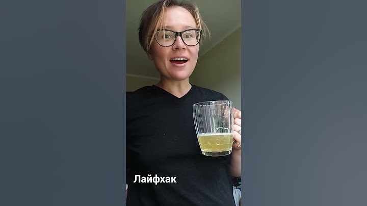 Что делать если пива нет, а очень хочется. (ПыСы алкоголь вредит вашему здоровью)