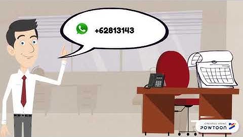 MINDRAY CONTACT PERSON