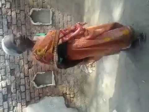 Desi BHOJPURI Gali