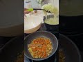 Срочно приготовьте эту вкусноту. Гарантирую, домашние заценят.