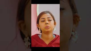 ቅድሚ ሓዳር …. ??? #hdmonanebarit #habesha #hdmonashow