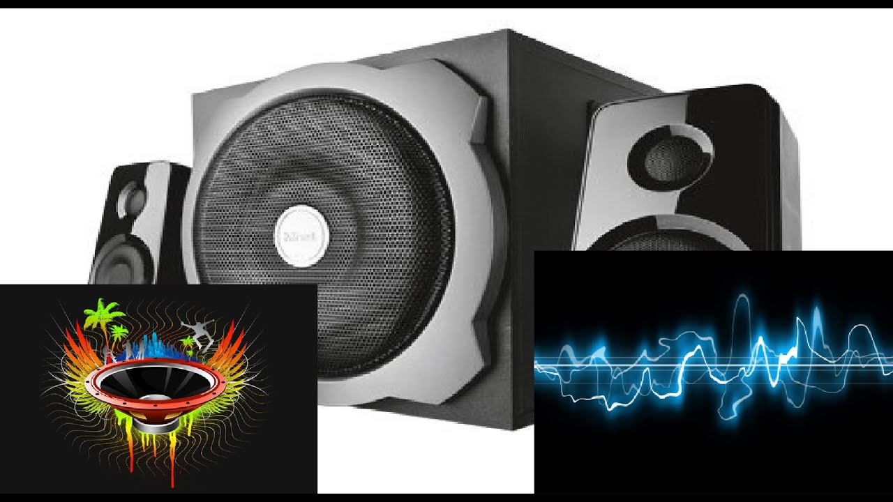 trust 17966 tytan 2.1