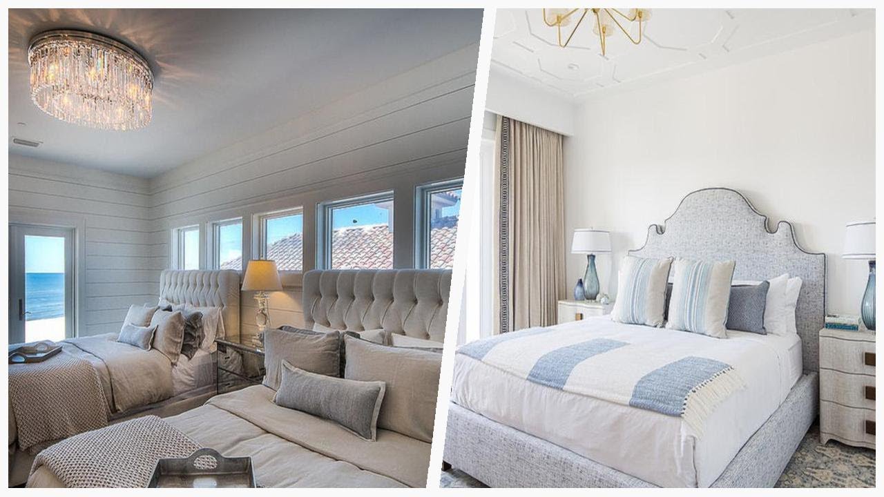 Transform Your Bedroom: Unique Traditional Decor Tips | Designer CheatSheet