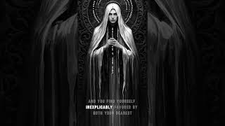 The Demon Who Makes You Popular - Forneus