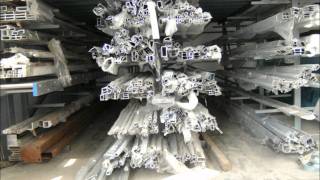 Babbelbox Sofie Thulista