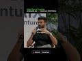 Go to WisprFlow.ai — The future of speed. follow @tankots42 and @wisprflow on IG. #startup