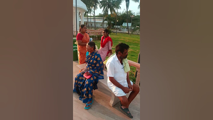 தாத்தாவுக்கு MGR சமாதி பார்த்தவுடன் அவ்வளவு சந்தோசம் #minivlog #viral #trending