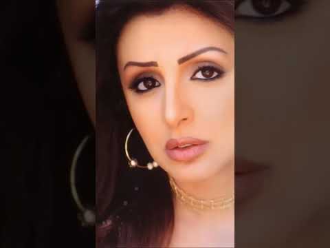مجبش سيرتي انغام