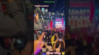 Download Lagu Dj amar full ready satap koe bhi ao coming soon 2023 kawar yatra MP3