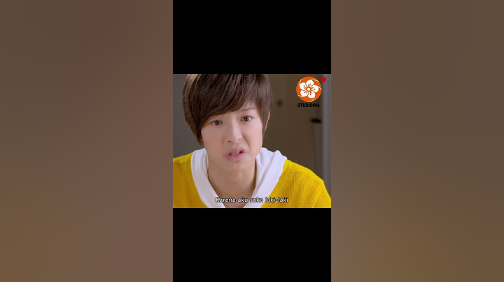 Ada yang curiga antara Nuo dan Feng #short #shorts #bromance #baronganChen #meganLai