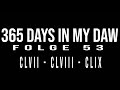 365 Days in my DAW Folge 53