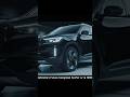 New Mahindra Vision X 2026 Launch | Price, Features, Mileage &amp; Interior Full Details #shorts #car