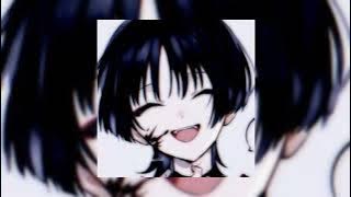 Download lagu Sing me to sleep - Sped up (Alan Walker)