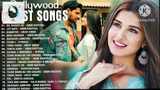 ishq || payal dev new song || romantic songs || shaheer sheikh || baarish ban jaana song || baarish