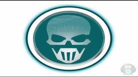 Tragedy of War - G.R.A.W 2 OST