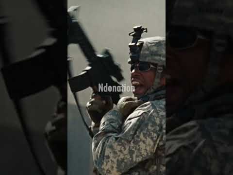 #shorts #кино #фильм #фильмы #hd #шортс #film #video #viralvideo #viral #viralshort #viralvideos