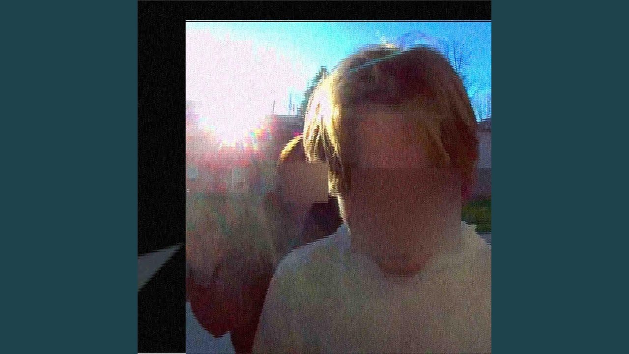 Watch Stupid on YouTube Watch Stupid on YouTube