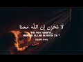 Most beautiful and peacefull heart touching quran reaction  abdul rahman mossad  golden voice