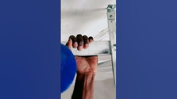 #YouTube #short video #pop framing #screw fitting #2022 #saeed pop wark