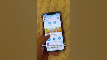 Fluent but scary 🇩🇪🔥 #ad #airlearnambassador #Airlearn #germanlearning