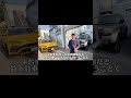 家に2台目のディフェンダーが納車されました③#りっきー社長 #ランボルギーニ