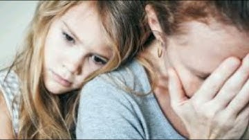 C.Lalhumhima - Thlafam min chan san le