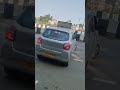 reverse gear practice
