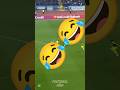 music+football 😂😂 #funnyshorts #funnyfootball #youtubeshorts #trending.