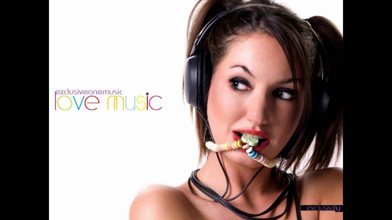 Best Latin Club Mix 2010 mixed By Nick Ryvera YouTube best-latin-club-mix-2010-mixed-by-nick-ryvera-youtube