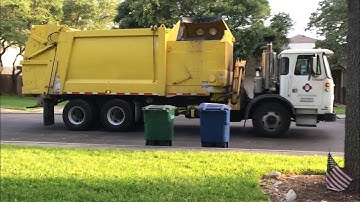 Before School: San Antonio Heil Durapack Python 425418 On Orgaincs (Fail)