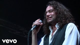 Constantine Maroulis - 25 Or 6 To 4