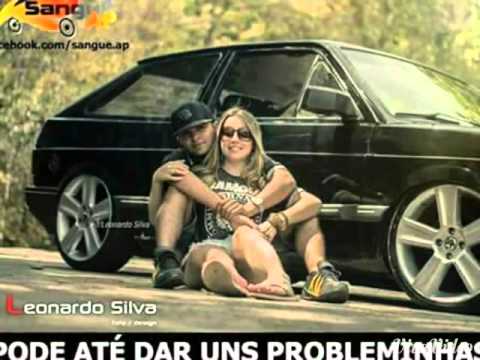 Pacificadores- Chorar pra que