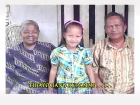 Chord Gitar Salama Natalku Chord Gitar Salama Natalku