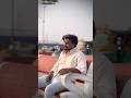 Wait for End🥹🙏✨#reel #lordvenkateshwaraswamy #youtubeshorts #teluguvlogs #ytstudio #trendingshort