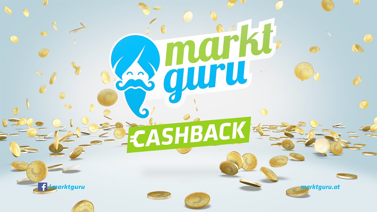 Cashback Angebote Cashback Angebote