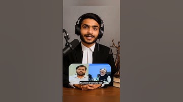 Khan Sir Vs Narendra Modi #khansir #ytshorts #narendramodi #legalseries #newvideo #virqlshorts