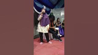 Lagu sunda sae pisan