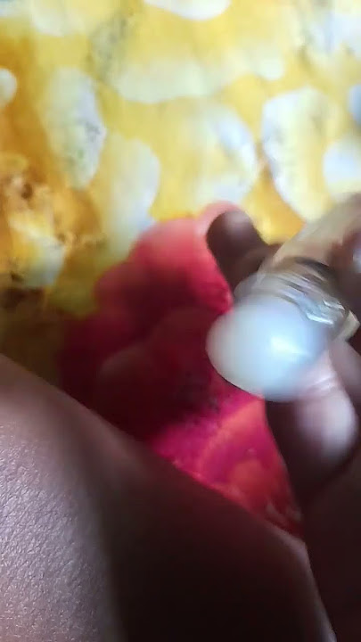 bottle art #3 muddy water