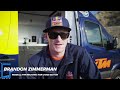 2024 ANAHEIM 1 VLOG SERIES | Episode Two