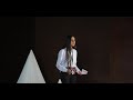 You, Through the Lens of the Universe  | Sarah Nathani | TEDxYouth@AKAHyderabad